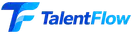 تالنت فلو